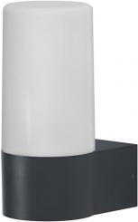 Ledvance  SMART OUTD WIFI PIPE WALL RGBW DG 
