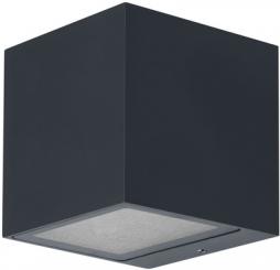 Ledvance  SMART OUTD WIFI BRICK RGBW DG 