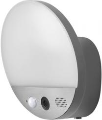 Ledvance  SMART OUTD WIFI ROUND CAMERA DG 
