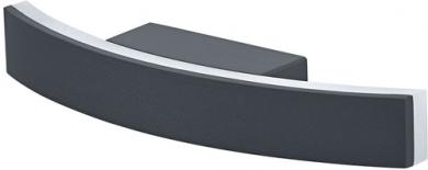 Ledvance  ENDURA STYLE BOW WALL DG 