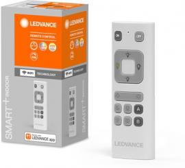 Ledvance  SMART+ WIFI REMOTE CONTROL 