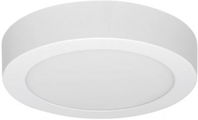 Ledvance  SMART WIFI ORBIS DL SF RD200 TW WT 