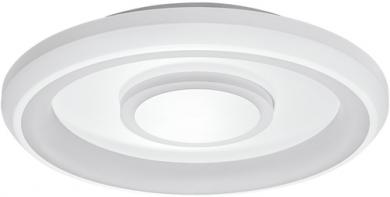 Ledvance  SMART WIFI ORBIS STEA485RD RGBTW WT 