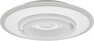 Ledvance  SMART WIFI ORBIS RUMOR500RD RGBTWWT 