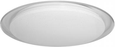 Ledvance  SMART WIFI ORBISSPARKLE RD460 TW WT 