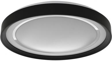 Ledvance  SMART WIFI ORBIS GAVIN RD500 TW BK 