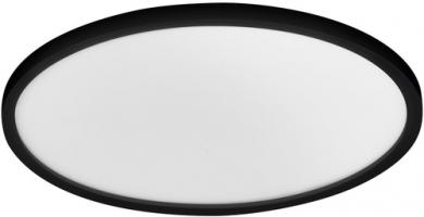 Ledvance  SMART WIFI ORBISDISC 500RD IP44TWBK 