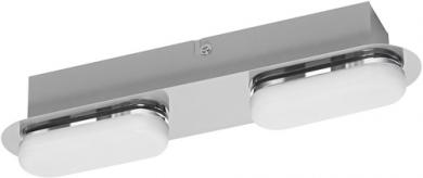 Ledvance  SMART WIFI ORBIS DUPLO 300 IP44TWCR 