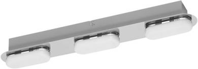 Ledvance  SMART WIFI ORBIS DUPLO 450 IP44TWCR 