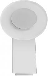 Ledvance  SMART WIFI ORBIS WAVE 200 IP44 TWCR 