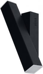 Ledvance  SMART WIFI ORBISW CROSS 309X106TWBK 