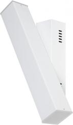 Ledvance  SMART WIFI ORBISW CROSS 309X106TWWT 