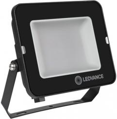 Ledvance  FL COMP V 50W830 SYM 100 BK 