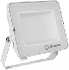 Ledvance  FL COMP V 50W865 SYM 100 WT 