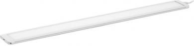 Ledvance  SMART WIFI UNDERCABINET 60X6.5 TW 