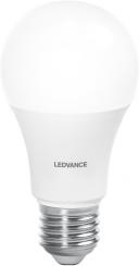 Ledvance  SUNATHOME CLASSIC A 40 E27 TW / EEK: G 
