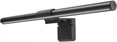 Ledvance  SUNATHOME MONITOR CLIP LAMP TW 