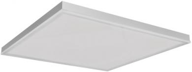 Ledvance  SUNATHOME PLANON FRAMELESS 30X30 TW 