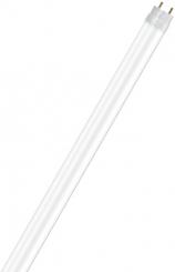 Osram  LEDTUBE T8 EM MS 1500 19,3W 840  / EEK: C 