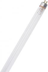 Ledvance UV-Lampe UVC T5 L 6W G5 