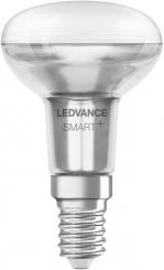 Ledvance  SMARTWFR5040 3W 220VRGBW E14  / EEK: G 