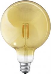 Ledvance  SMARTWF G55D 6W/824 230VFILGDE27 / EEK: E 