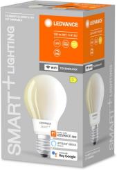 Ledvance  SMARTWFA100D 11W/827 230VGLFRE27 / EEK: D 