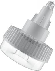 Osram LED-Lampe HQILEDH13000 95W/840 110V E40  / EEK: E 