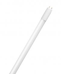Ledvance  SMARTWF LEDTUBE T8EM 1500 24W 865TW  / EEK: E 