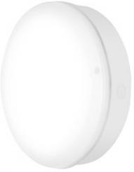 Ledvance  SF BLKH 250 P10W 840 WT IP65 