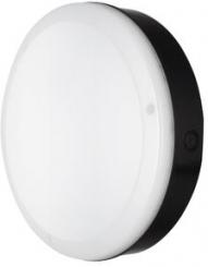 Ledvance  SF BLKH 250 P10W 840 BK IP65 