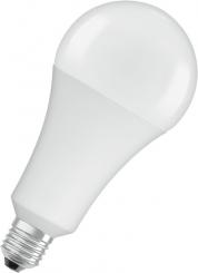 Osram LED-Lampe LEDPCLA200 24,9W/827 230VFR E27 / EEK: E 