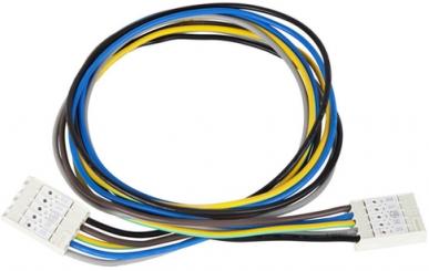 Ledvance  DP HOUSING 1200 1xLAMP TH-KIT 5x2.5 