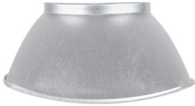 Ledvance  HB ALU REFLECTOR 147 190 210W 