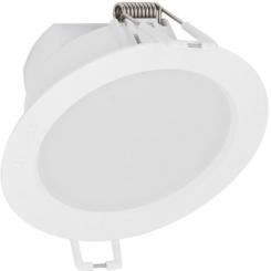 Ledvance  DL IP44 DN 90 4W 865 WT 