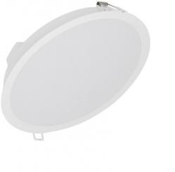 Ledvance  DL IP44 DN 215 24W 840 WT 