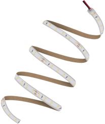 Ledvance  LED STRIP V 1000 P -1000/830/5/IP66 
