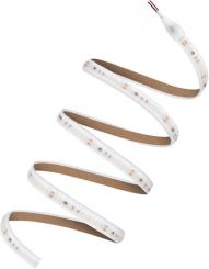 Ledvance  LED STRIP P 500 P -500/965/5/IP67 