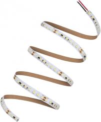 Ledvance  LED STRIP P 1500 -1500/965/5 