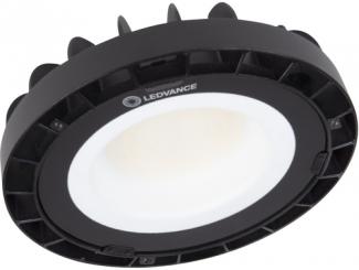 Ledvance  HB COMP V 83W 840 110DEG IP65 