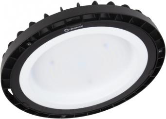 Ledvance  HB COMP V 225W 840 110DEG IP65 