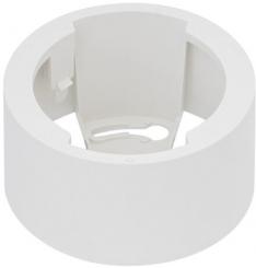 Ledvance  DL IP44 FRAME DN 90 WT FS1 