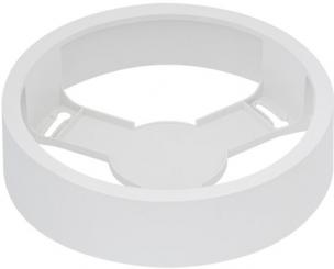 Ledvance  DL IP44 FRAME DN 190 WT FS1 