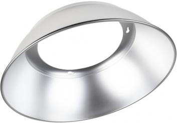 Ledvance  HB COMP V REFL 225W 80DEG SI VS2 (2er Pack) 