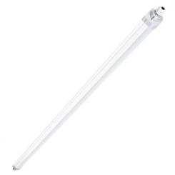 Ledvance  DP COMP TH 1500 V 50W 840 IP66 PS 