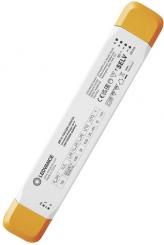 Ledvance  DR-V-150/220-240/24 