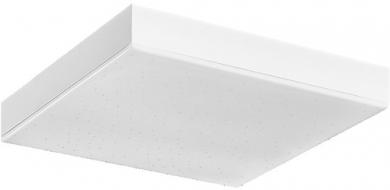 Ledvance  SMART WIFI PLANONFL SPARK 300X300TW 