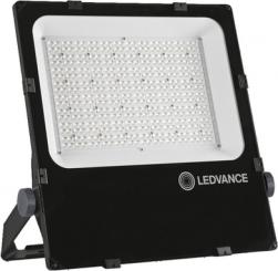 Ledvance  FL PFM DA 290W 3000K ASYM 55X110 BK 