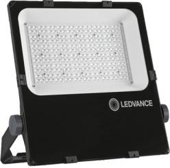 Ledvance  FL PFM DA 200W 3000K ASYM 45X140 BK 
