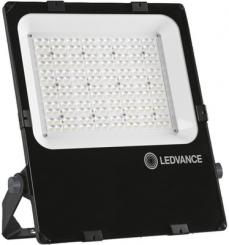 Ledvance  FL PFM DA 150W 4000K SYM 60 BK 